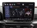 CUPRA Formentor 1.5 TSI e-Hybrid 200kW (272 CV) VZ DSG Giallo - thumbnail 29