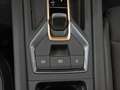 CUPRA Formentor 1.5 TSI e-Hybrid 200kW (272 CV) VZ DSG Giallo - thumbnail 36
