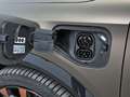 CUPRA Formentor 1.5 TSI e-Hybrid 200kW (272 CV) VZ DSG Giallo - thumbnail 39
