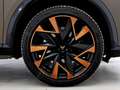 CUPRA Formentor 1.5 TSI e-Hybrid 200kW (272 CV) VZ DSG Giallo - thumbnail 8