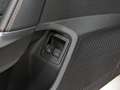 CUPRA Formentor 1.5 TSI e-Hybrid 200kW (272 CV) VZ DSG Giallo - thumbnail 11