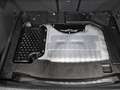 CUPRA Formentor 1.5 TSI e-Hybrid 200kW (272 CV) VZ DSG Giallo - thumbnail 38