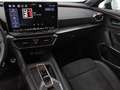 CUPRA Formentor 1.5 TSI e-Hybrid 200kW (272 CV) VZ DSG Giallo - thumbnail 9