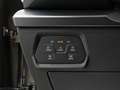 CUPRA Formentor 1.5 TSI e-Hybrid 200kW (272 CV) VZ DSG Giallo - thumbnail 13