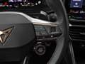 CUPRA Formentor 1.5 TSI e-Hybrid 200kW (272 CV) VZ DSG Giallo - thumbnail 18