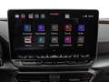CUPRA Formentor 1.5 TSI e-Hybrid 200kW (272 CV) VZ DSG Giallo - thumbnail 20