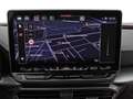 CUPRA Formentor 1.5 TSI e-Hybrid 200kW (272 CV) VZ DSG Giallo - thumbnail 22