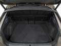 CUPRA Formentor 1.5 TSI e-Hybrid 200kW (272 CV) VZ DSG Giallo - thumbnail 7