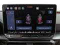 CUPRA Formentor 1.5 TSI e-Hybrid 200kW (272 CV) VZ DSG Giallo - thumbnail 34