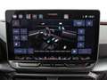CUPRA Formentor 1.5 TSI e-Hybrid 200kW (272 CV) VZ DSG Giallo - thumbnail 33