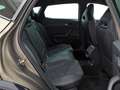 CUPRA Formentor 1.5 TSI e-Hybrid 200kW (272 CV) VZ DSG Giallo - thumbnail 6