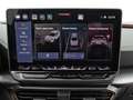 CUPRA Formentor 1.5 TSI e-Hybrid 200kW (272 CV) VZ DSG Giallo - thumbnail 25