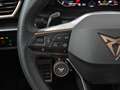 CUPRA Formentor 1.5 TSI e-Hybrid 200kW (272 CV) VZ DSG Giallo - thumbnail 17