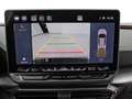 CUPRA Formentor 1.5 TSI e-Hybrid 200kW (272 CV) VZ DSG Giallo - thumbnail 23
