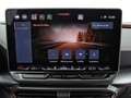 CUPRA Formentor 1.5 TSI e-Hybrid 200kW (272 CV) VZ DSG Giallo - thumbnail 31