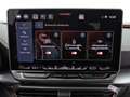 CUPRA Formentor 1.5 TSI e-Hybrid 200kW (272 CV) VZ DSG Giallo - thumbnail 30