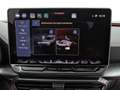 CUPRA Formentor 1.5 TSI e-Hybrid 200kW (272 CV) VZ DSG Giallo - thumbnail 26