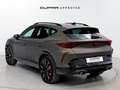 CUPRA Formentor 1.5 TSI e-Hybrid 200kW (272 CV) VZ DSG Giallo - thumbnail 2