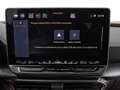 CUPRA Formentor 1.5 TSI e-Hybrid 200kW (272 CV) VZ DSG Giallo - thumbnail 24