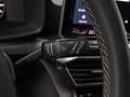 CUPRA Formentor 1.5 TSI e-Hybrid 200kW (272 CV) VZ DSG Giallo - thumbnail 16