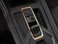 CUPRA Formentor 1.5 TSI e-Hybrid 200kW (272 CV) VZ DSG Giallo - thumbnail 35