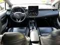 Toyota Corolla Hybrid Team D*LEDER*TAXIPACKET*PDC*1.HAND*ALU*WR Weiß - thumbnail 9