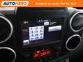 Citroen Berlingo 1.6 Blue-HDi 20 Aniversario Edition Marrón - thumbnail 22