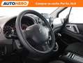 Citroen Berlingo 1.6 Blue-HDi 20 Aniversario Edition Marrón - thumbnail 12