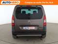 Citroen Berlingo 1.6 Blue-HDi 20 Aniversario Edition Marrón - thumbnail 5