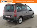 Citroen Berlingo 1.6 Blue-HDi 20 Aniversario Edition Marrón - thumbnail 6