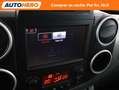 Citroen Berlingo 1.6 Blue-HDi 20 Aniversario Edition Marrón - thumbnail 24