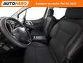 Citroen Berlingo 1.6 Blue-HDi 20 Aniversario Edition Marrón - thumbnail 11