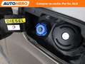 Citroen Berlingo 1.6 Blue-HDi 20 Aniversario Edition Marrón - thumbnail 33