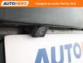 Citroen Berlingo 1.6 Blue-HDi 20 Aniversario Edition Marrón - thumbnail 20