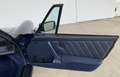 Porsche 911 Carrera 3,2 Targa G50 G-Kat Blau - thumbnail 17