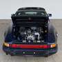 Porsche 911 Carrera 3,2 Targa G50 G-Kat Blau - thumbnail 16