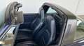 Porsche 911 Carrera 3,2 Targa G50 G-Kat Blau - thumbnail 5