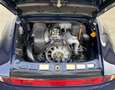 Porsche 911 Carrera 3,2 Targa G50 G-Kat Blau - thumbnail 15