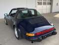 Porsche 911 Carrera 3,2 Targa G50 G-Kat Blau - thumbnail 14