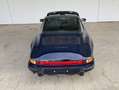 Porsche 911 Carrera 3,2 Targa G50 G-Kat Blau - thumbnail 19