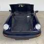 Porsche 911 Carrera 3,2 Targa G50 G-Kat Blau - thumbnail 10