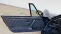 Porsche 911 Carrera 3,2 Targa G50 G-Kat Blau - thumbnail 18