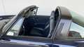 Porsche 911 Carrera 3,2 Targa G50 G-Kat Blau - thumbnail 6