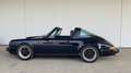 Porsche 911 Carrera 3,2 Targa G50 G-Kat Blau - thumbnail 3