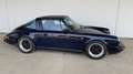 Porsche 911 Carrera 3,2 Targa G50 G-Kat Blau - thumbnail 4