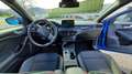 Ford Focus Focus 1,5 EcoBoost ST-Line Aut. ST-Line Blau - thumbnail 11
