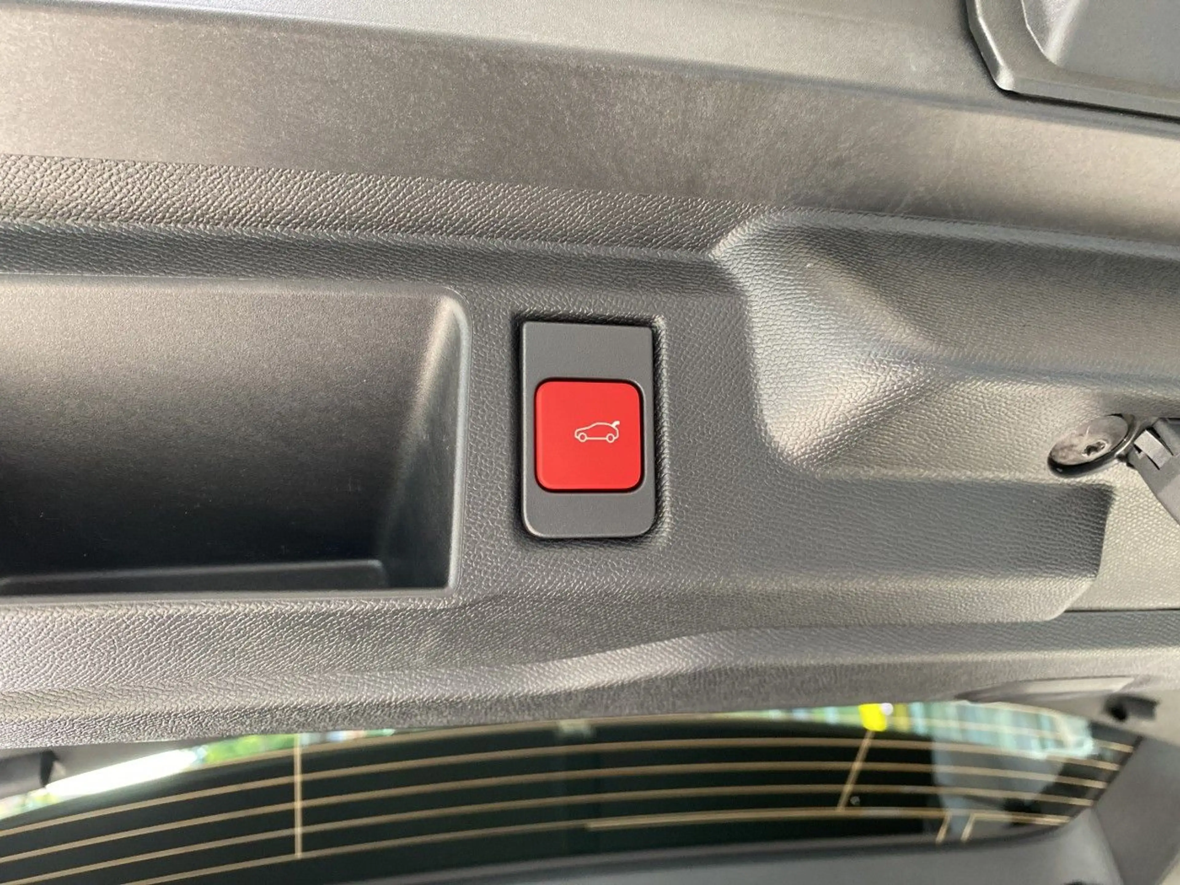 Opel Grandland Hybrid GS, R-Kamera,Sitzh.,AHK,GJR,uvm — photo 13
