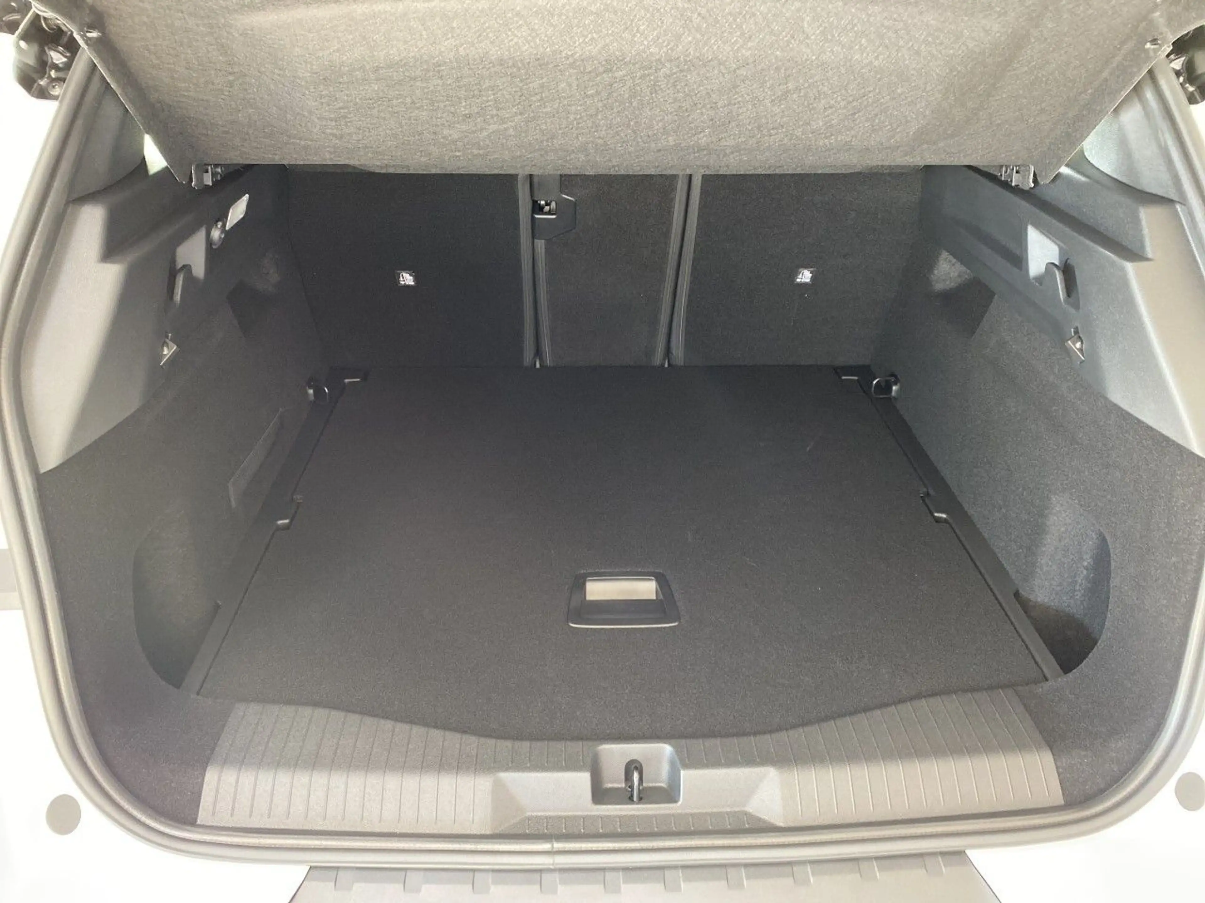 Opel Grandland Hybrid GS, R-Kamera,Sitzh.,AHK,GJR,uvm — photo 6