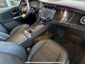 Mercedes-Benz EQE 53 AMG EQE 53 4Matic Edition Gris - thumbnail 1