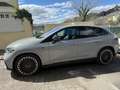 Mercedes-Benz EQE 53 AMG EQE 53 4Matic Edition Gris - thumbnail 3